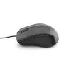 Myš MediaRange MROS210 USB Type-A optická