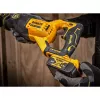 DeWALT DCS382N-XJ šabľová píla