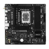 ASRock B860M Pro-A WiFi Micro-ATX základná doska