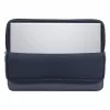 Rivacase Suzuka taška na notebook 33,8 cm (13.3) ochranné puzdro modré (7703 modrá)