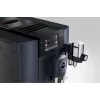 JURA E8 (ED) plne automatický espresso stroj 1,9 l