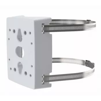 Držiak Axis 01164-001