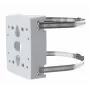 Držiak Axis 01164-001