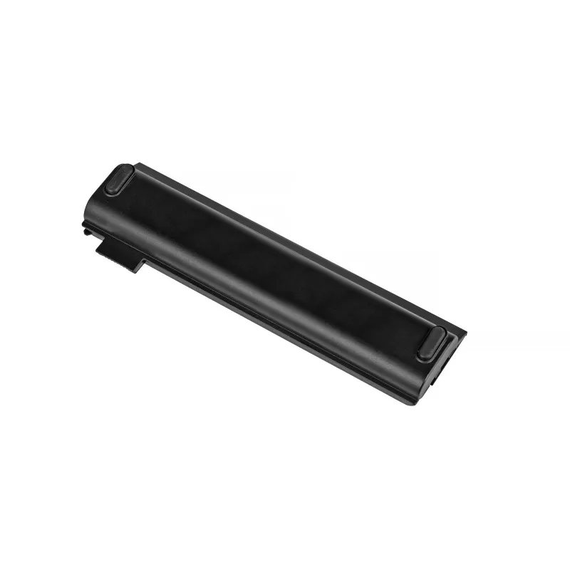Green Cell batéria LE95 pre Lenovo ThinkPad A475 P51S T470 T570 (poškodený obal)