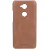 Puzdro Krusell Sunne pre Sony XPERIA L2 14 cm (5,5