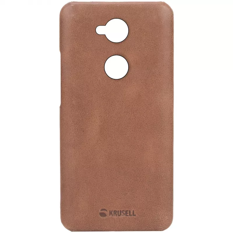 Puzdro Krusell Sunne pre Sony XPERIA L2 14 cm (5,5