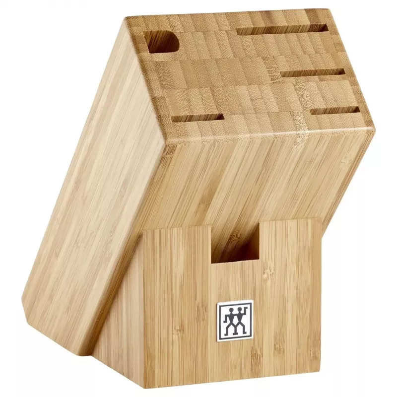 ZWILLING 35621-004-0 sada kuchynských nožov 7 dielov sada v kufríku