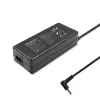 Napájací zdroj QOLTEC 65W 19V 3,42A pre notebooky a kompatibilné zariadenia