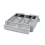 Ergotron 97-991 sivý