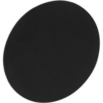 Stropný reproduktor Omnitronic CSR-8B, 8 Ω, 20 W, čierny