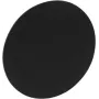 Stropný reproduktor Omnitronic CSR-8B, 8 Ω, 20 W, čierny