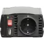 VOLTCRAFT Konvertor MSW 300-24-G 300 W 24 V/DC - 230 V/AC (MSW 300-24-G)