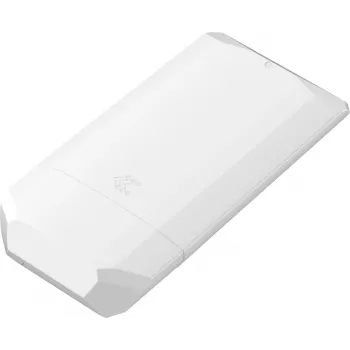 Outdoorový Wi-Fi router TELTONIKA OTD144 — odolný voči poveternostným vplyvom access point pre vonkajšiu inštaláciu