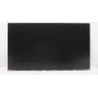 Monitor Lenovo BOE MV270FHM-N30 27 palcov Full HD non-touch