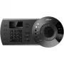 Dahua NKB1000-E ovládacia klávesnica pre PTZ kamery, LCD, 3-osový joystick, RS-232/RS-422/RS-485, USB, RJ45, 330 x 139 x 53 mm