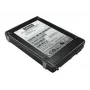 Lenovo 4XB7A80318 interný SSD disk 960 GB 2,5 palca SAS V-NAND TLC