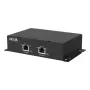 Axis TU8010 - sieťový/napájací extender - 1GbE