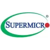 Super Micro Supermicro – systémový E/A kryt (MCP-260-00156-0N)