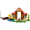 LEGO SUPER MARIO 71422 ROZŠIRUJÚCA SADA - PIKNIK U MARIA DOMA