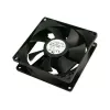 Skriňový ventilátor LogiLink FAN103