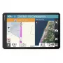 Garmin 1095 navigačný systém pevný 25,6 cm (10.1