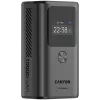 Prenosná powerbanka CANYON OnPower 130 TFT 10000 mAh