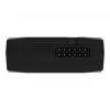 GPS Tracker Teltonika FMC130 Auto Čierny 2,4GHz Wi-Fi 802.11b/g/n