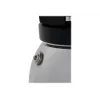 Bialetti Moka Induction moka kanvica 6 šálok