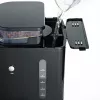Severin KA4810 1,37 L čierna