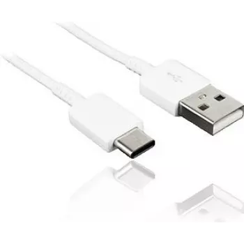 Samsung EP-DN930 USB kábel 1 m USB A USB C
