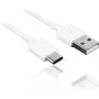 Samsung EP-DN930 USB kábel 1 m USB A USB C