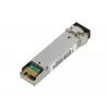 MikroTik SFP modul S-C57DLC40D, CWDM, 1,25Gb/s, 1570nm, 2x LC, 40km, DDM, Single-Mode
