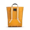 Elegantný batoh Native Union W.F.A Backpack žltý 100% recyklovaný PET