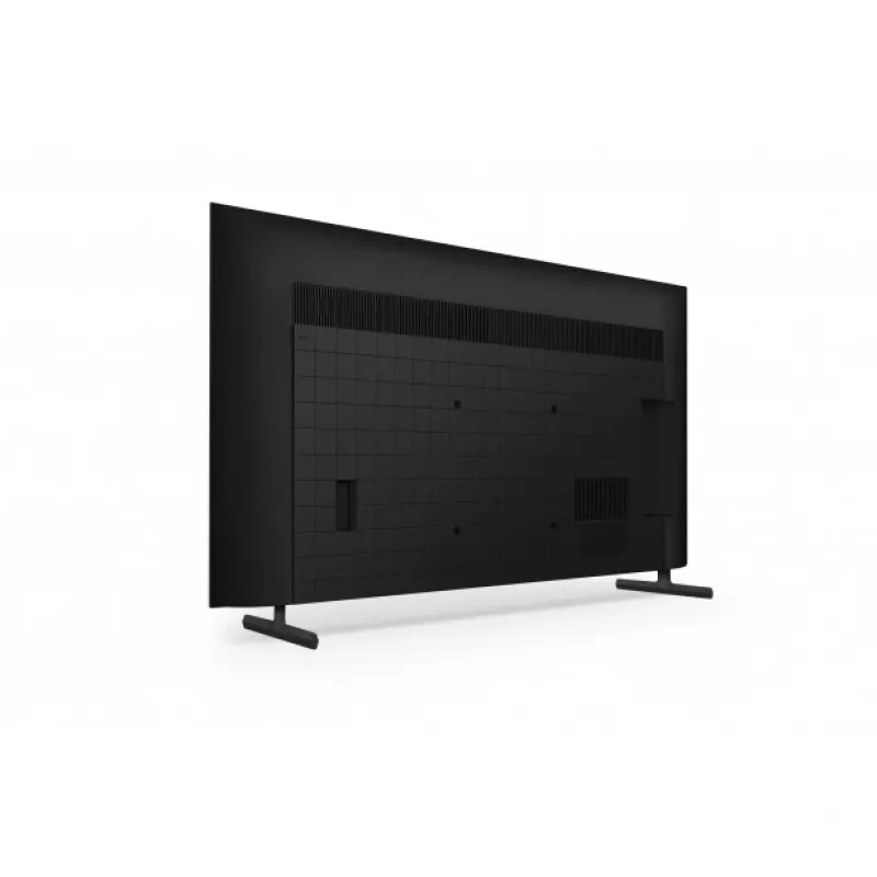 Sony Bravia Professional FWD-65X80L televízor 165,1 cm (65 palcov) 4K Ultra HD Smart TV, Google TV, HDR, TV tuner
