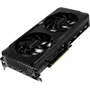 Grafická karta Gainward GeForce RTX 5060 Ti 8 GB GDDR7
