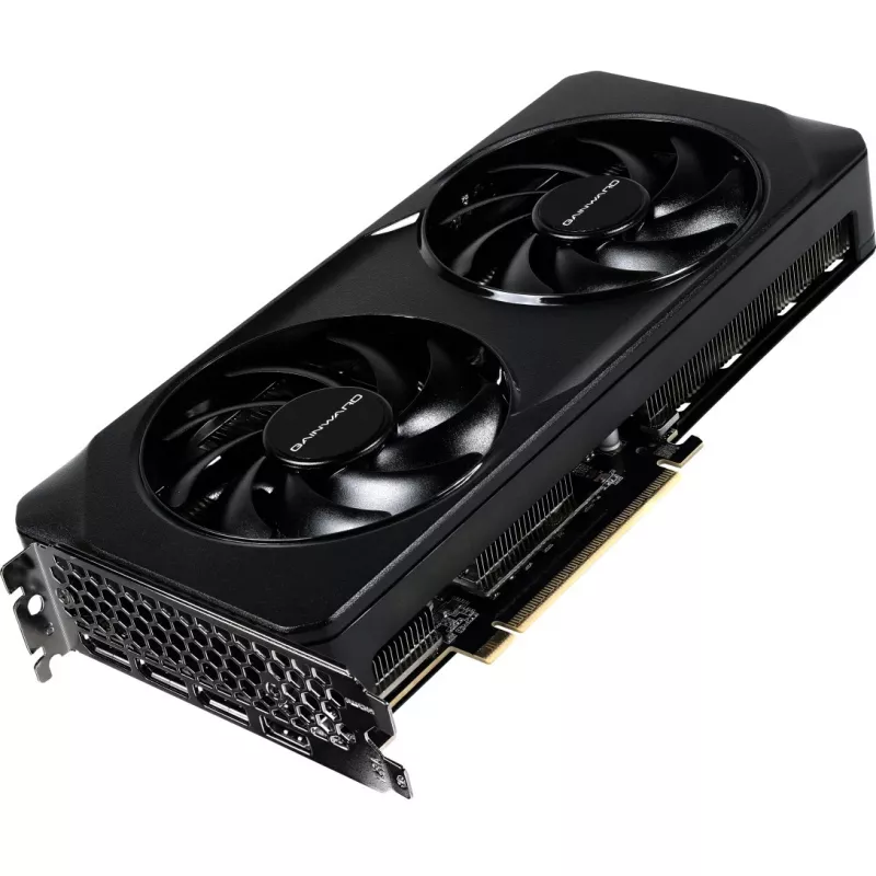 Grafická karta Gainward GeForce RTX 5060 Ti 8 GB GDDR7