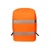 Ochrana batohu proti dažďu DICOTA Hi-Vis P20471-13 oranžová polyester 65 L