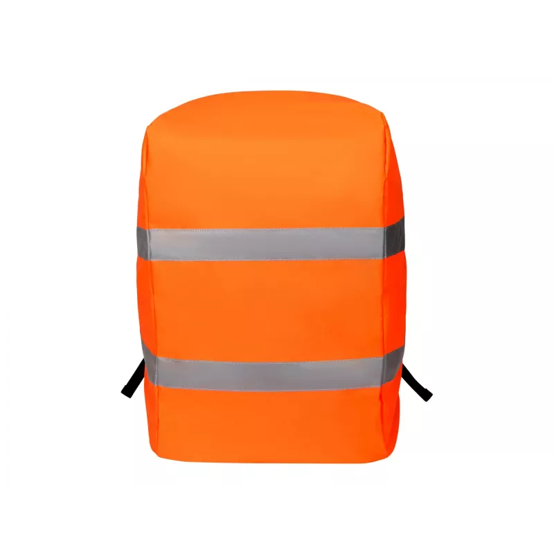 Ochrana batohu proti dažďu DICOTA Hi-Vis P20471-13 oranžová polyester 65 L