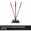 Einhell 2352050 ručný vysávač čierny