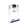 Epson C13T75614N atramentová kazeta 1 ks originálna čierna