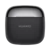 Huawei FreeBuds SE 3 slúchadlá bezdrôtové in-ear telefonovanie/hudba Bluetooth čierna