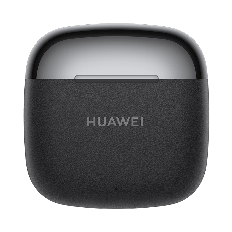 Huawei FreeBuds SE 3 slúchadlá bezdrôtové in-ear telefonovanie/hudba Bluetooth čierna