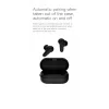 In-ear slúchadlá Orsen T3 Bluetooth