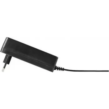 Voltcraft VC-12878460 napájací adaptér