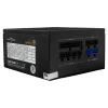 Napájací zdroj White Shark GPSU-750W General-2 750W