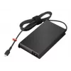 Lenovo 4X21H27804 napájací zdroj interiérový čierny
