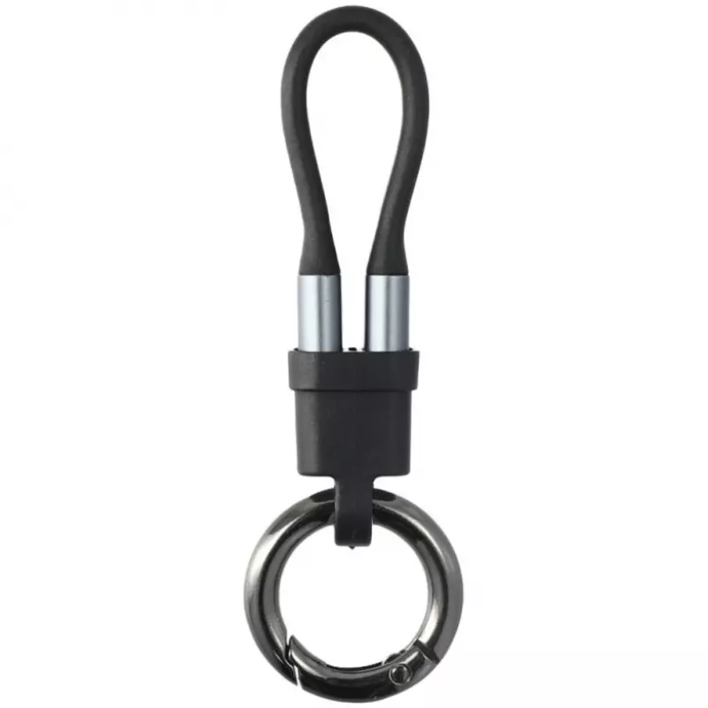 4smarts Explorer sada adaptérov 4 ks