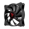 SAVIO SAVGBLADE 120mm PWM ventilátor skrine