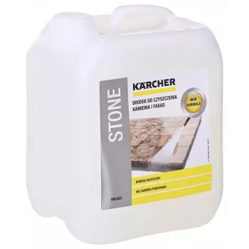 Čistič kameňa a fasád Kärcher 6.295-359 5000 ml