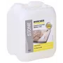 Čistič kameňa a fasád Kärcher 6.295-359 5000 ml